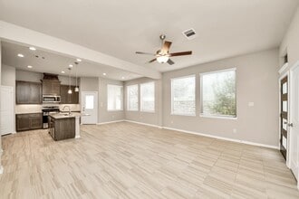 Building Photo - 29102 Artic Brk Ln