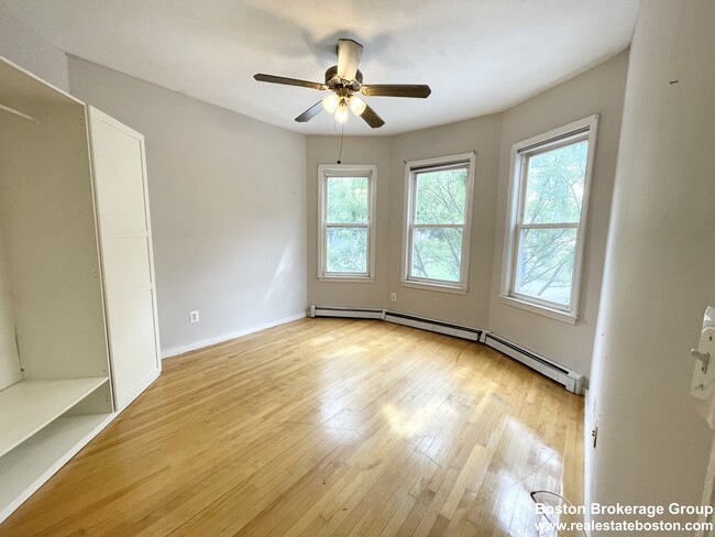 Photo - 7 Iroquois St Apartment