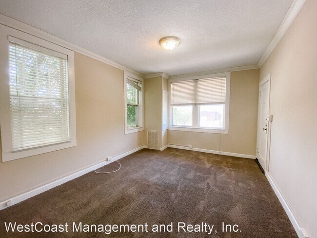 Foto del edificio - 4905 N Central Ave