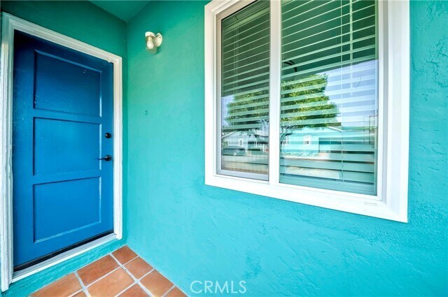 Foto del edificio - 2335 Pacific Coast Hwy