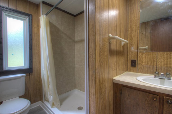 Building Photo - 205 MC 486 Lot 17