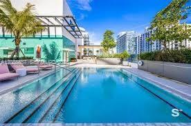 Building Photo - 244 Biscayne Blvd