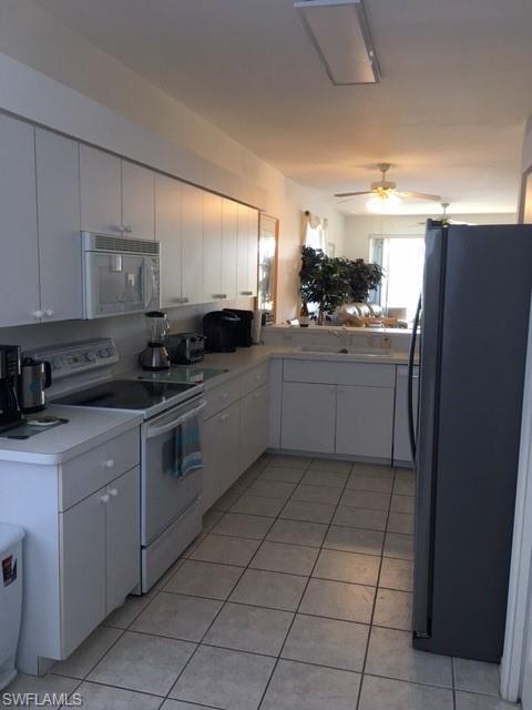 Foto del edificio - 3790 Sawgrass Way