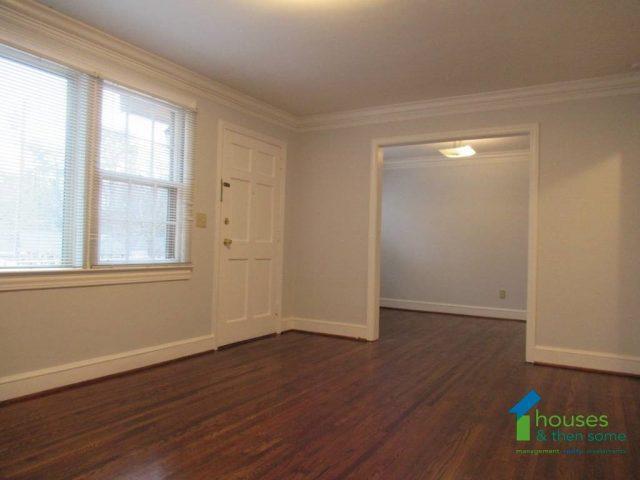 Foto del edificio - 10 Winthrop Ave