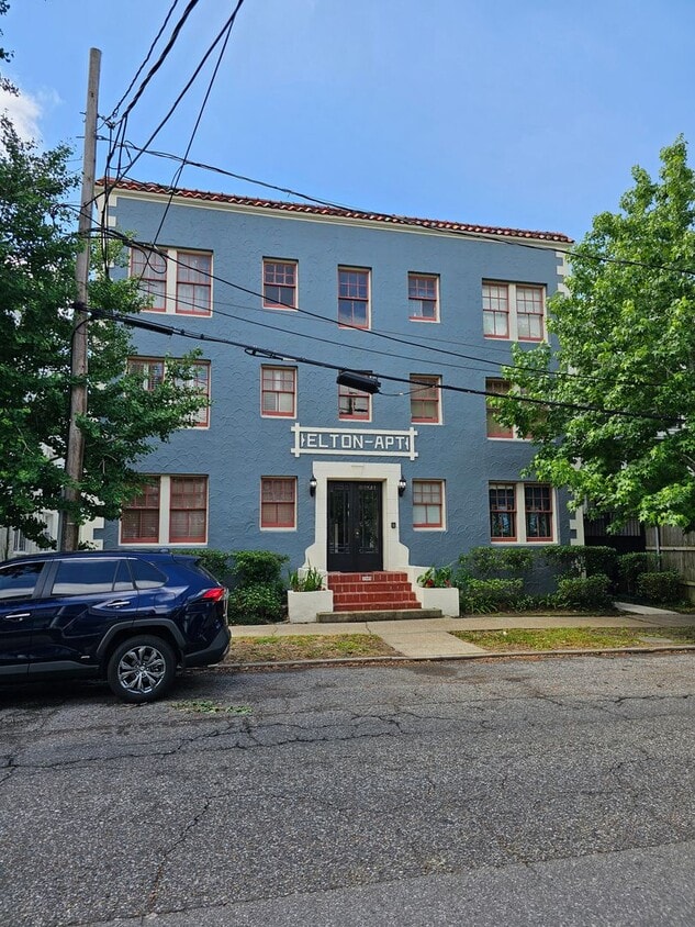 Primary Photo - Cernicky Property
