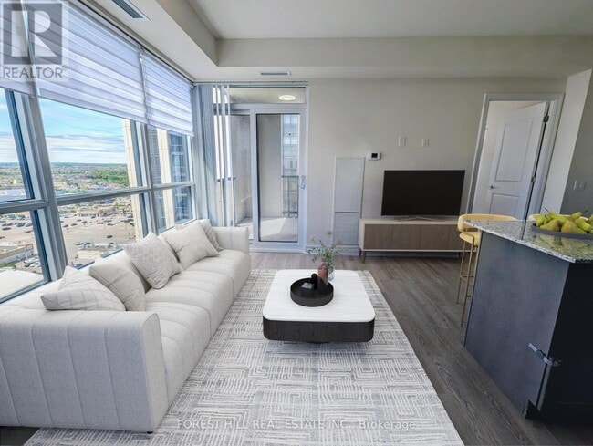 Building Photo - 9075 Jane St