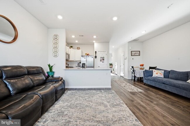 Building Photo - 189 South Harner Boulevard