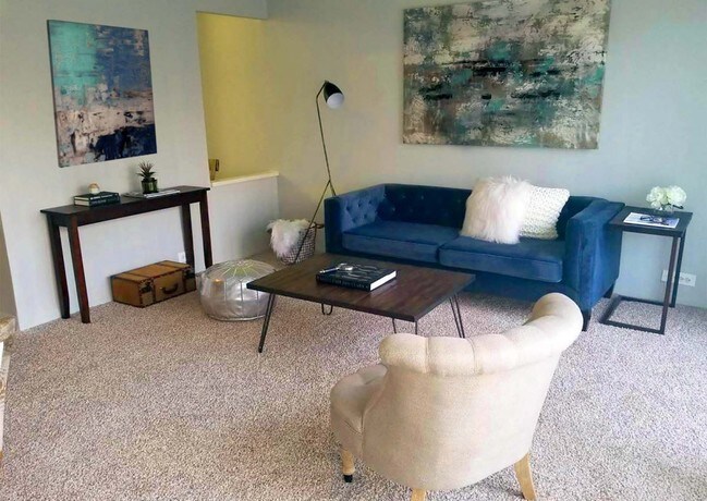 Foto del edificio - 128 N Arbor Trail