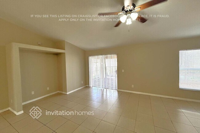 Foto del edificio - 1121 SW 4th Ln