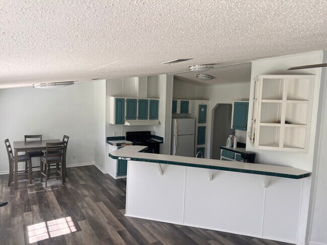 Foto del edificio - 9907 FL-78