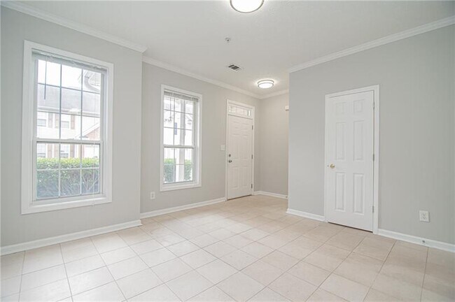 Foto del edificio - 2597 Avery Park Cir