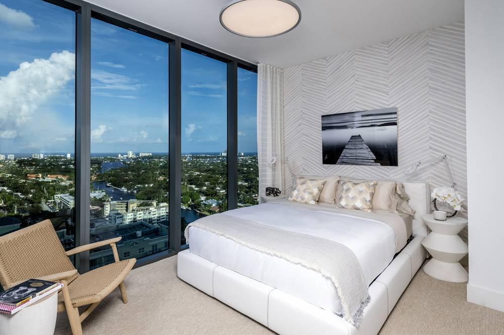 Primary Photo - 500 E Las Olas Blvd