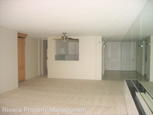 Building Photo - 3916 Riviera Dr
