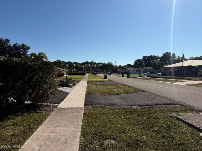 Foto del edificio - 3536 Bolero Way