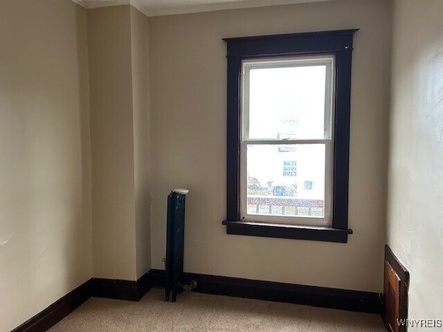 Foto del edificio - 384 Skillen St