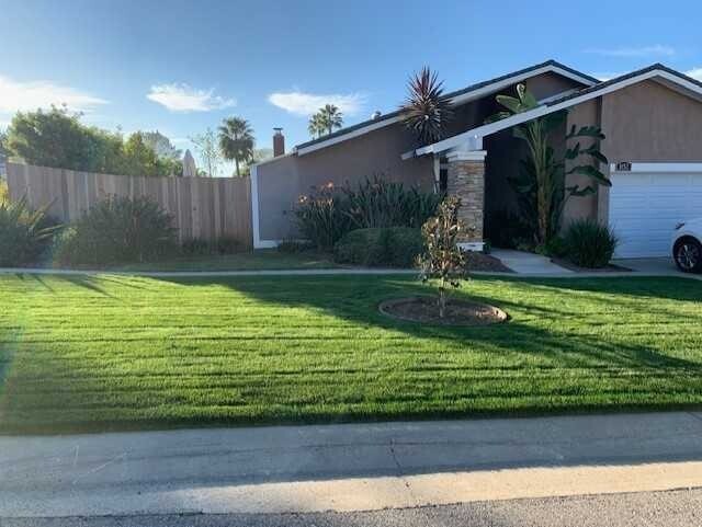 Foto del edificio - Remodeled 3 Bedroom Home in San Marcos wit...