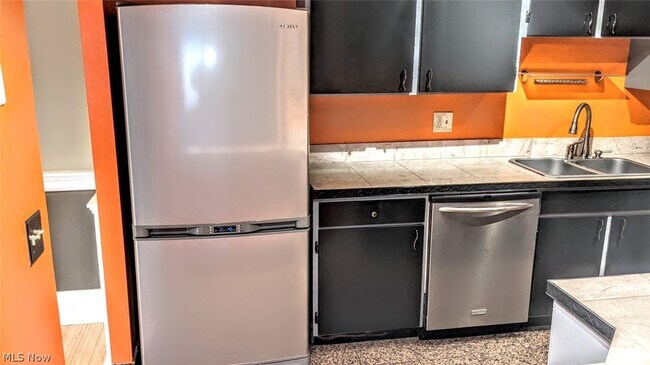 Foto del edificio - 25 Trenton Square