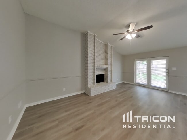 Building Photo - 4501 Timber Run Dr