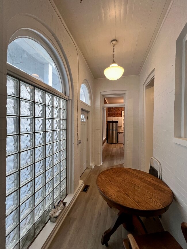 Foto del edificio - 625 7th Ave S