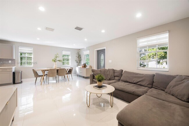 Foto del edificio - 3564 William Ave