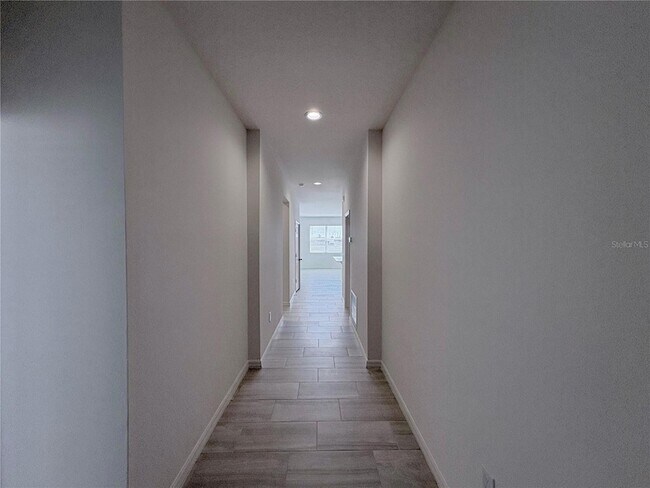 Foto del edificio - 609 Duke Dr