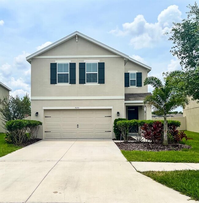 Building Photo - 7690 Tuscan Bay Cir