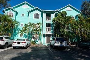 Foto principal - 3002 W Cleveland St