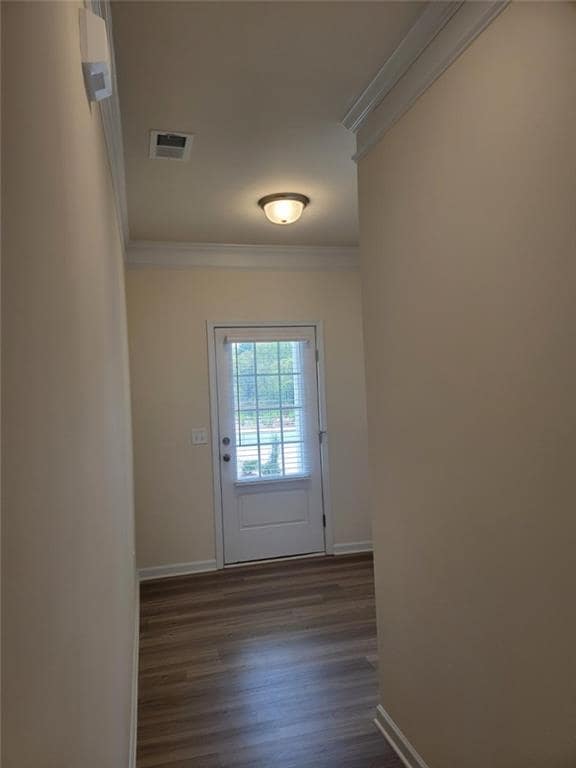 Building Photo - 160 Madison Bend