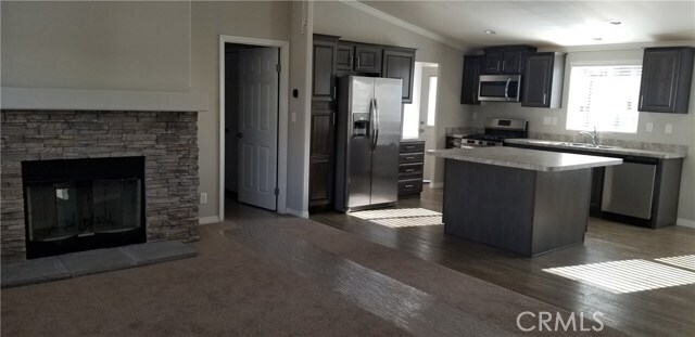 Building Photo - 3168 Gray Fox Ln