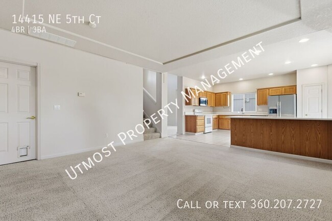 Foto del edificio - 14415 NE 5th Ct