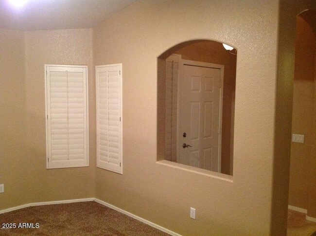 Foto del edificio - 1282 W Bartlett Way