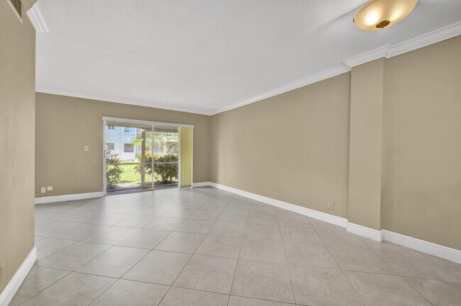 Foto del edificio - 5501 NW 2nd Ave