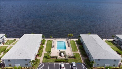 Building Photo - 3324 N Key Dr