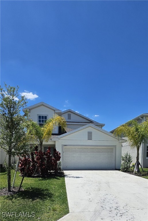 Foto principal - 12400 Dakota Ridge Pl