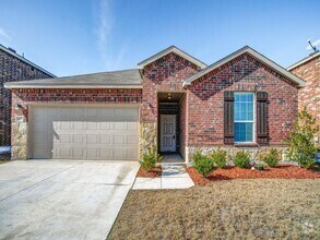 Building Photo - 8117 Kurgan Trail