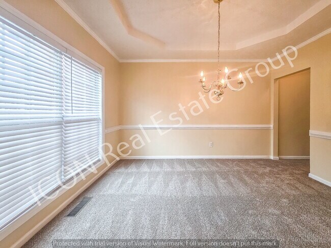 Foto del edificio - 4/2.5 home in a swim/tennis community