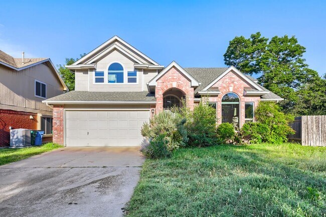 Foto del edificio - 17204 Village Glen Rd