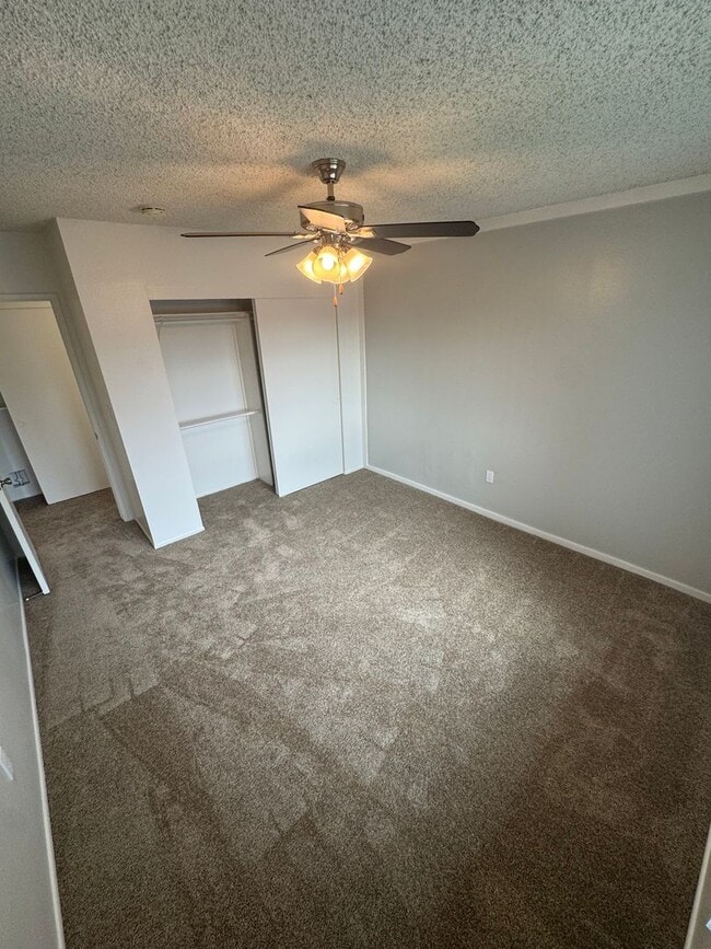 Foto del interior - 156 Arbor Park Apartments