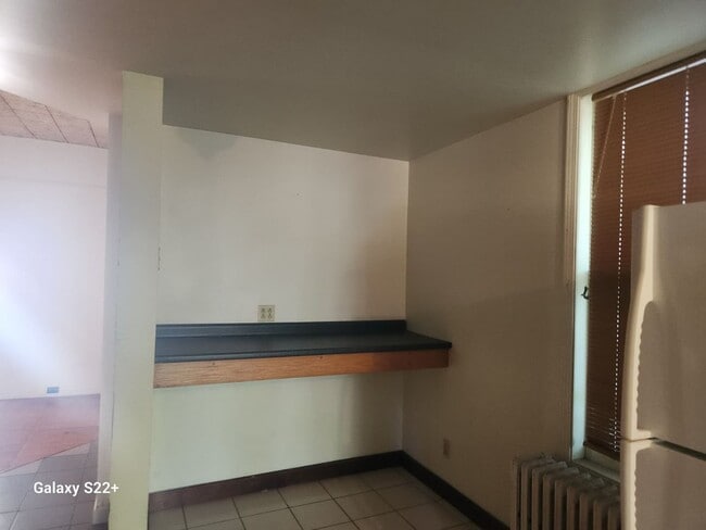 Foto del edificio - 2526 Broad Ave