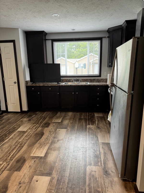 Building Photo - 4290 OH-601