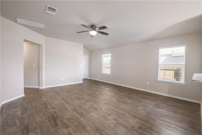 Building Photo - 3205 Tilmon Ln.