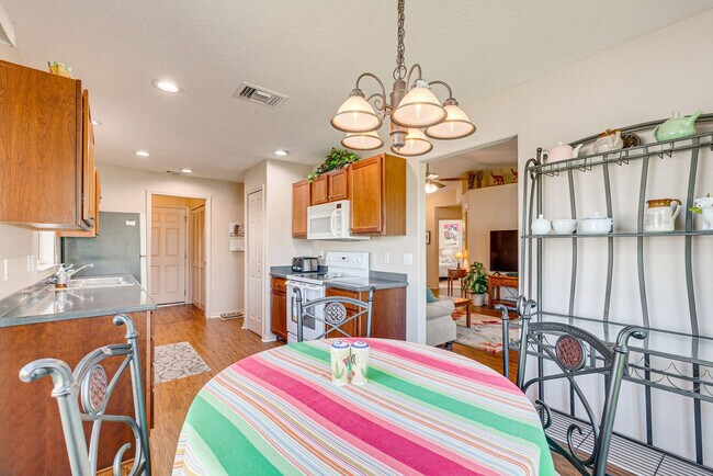 Foto del edificio - 15870 SW 16th Avenue Rd