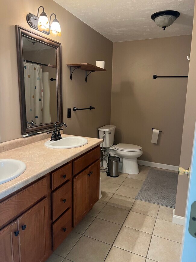 40 Heath St, Worcester, MA 01610 Townhome Rentals in Worcester MA