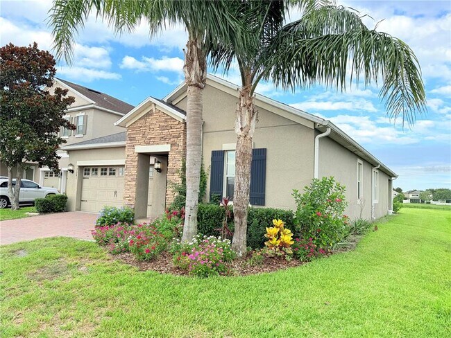 Building Photo - 7381 Fairgrove Ave