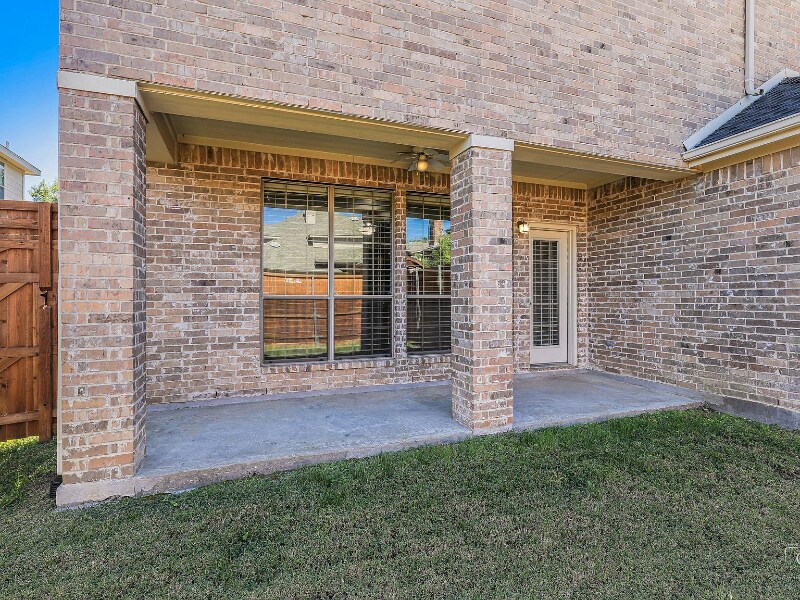 2800 Forest Manor Dr, Frisco, TX 75034 House Rental in Frisco, TX