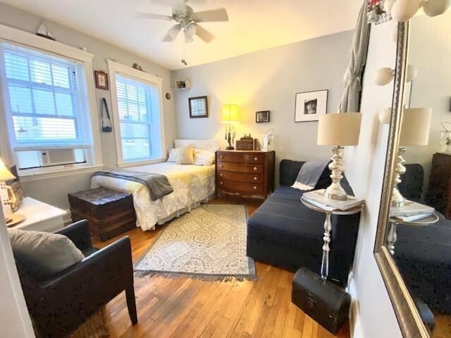 Foto del edificio - 1572 Commonwealth Ave