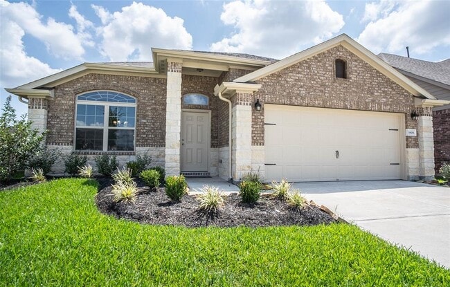Building Photo - 3806 E Briarlilly Park Cir