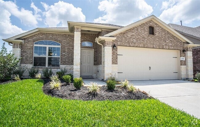 Building Photo - 3806 E Briarlilly Park Cir