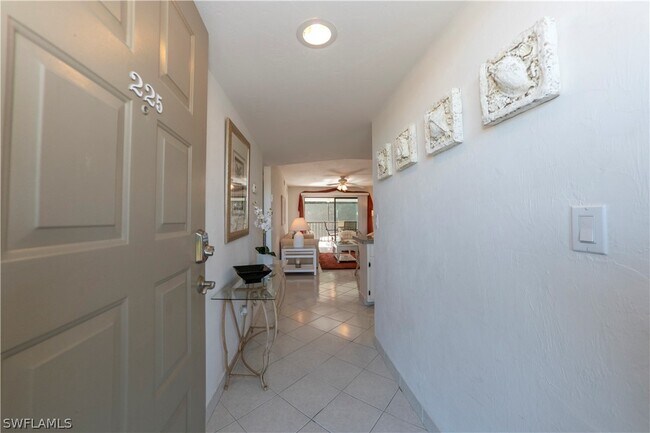 Foto del edificio - 16809 Davis Rd