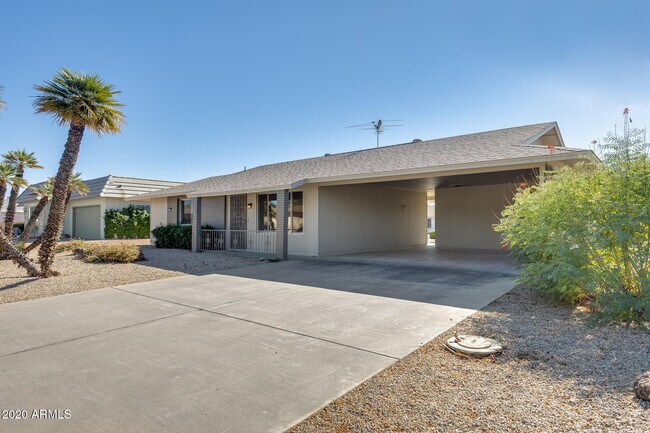 Building Photo - 9723 W Spanish Moss Ln